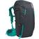 Thule AllTrail 45L Women's - Obsidian