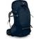 Osprey Atmos AG 65 M - Unity Blue