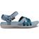 Teva Sanborn Sandal Blue Female