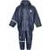 CeLaVi Basic Rain Set - Dark Navy (1145-778)