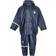 CeLaVi Basic Regnset - Dark Navy (1145-778)