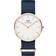 Daniel Wellington Classic Bayswater (DW00100279)