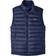 Patagonia Down Sweater Vest - Classic Navy w/Classic Navy