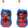 Lexibook Spider Man Walkie Talkies