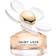 Marc Jacobs Daisy Love EdT 3.4 fl oz