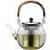 Bodum Assam Teapot 1L