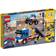 LEGO Creator Mobile Stunt Show 31085