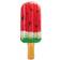 Intex Watermelon Popsicle Float