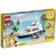 LEGO Creator 3 in 1 Cruising Adventures 31083