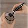Hama DigiKlear Lens Pen