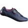 Shimano RP9 M - Navy