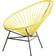 OK Design Acapulco Lounge Chair