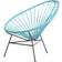 OK Design Acapulco Lounge Chair