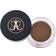 Anastasia Beverly Hills Dipbrow Pomade Medium Brown