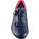 Shimano RP9 M - Navy