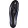 Shimano RP9 M - Navy