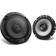 Kenwood KFC-S1766 Serie S 300 W