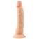 You2Toys Gode blanc Beige