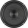 Hertz Coppia Di Woofer Sv 200l 200 mm Serie Potenza Picco 500 W 4 Ohm