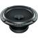 Hertz Coppia Di Woofer Sv 200l 200 mm Serie Potenza Picco 500 W 4 Ohm