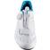 Shimano RP9 M - White