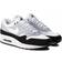 Nike Air MaX 1 M - Wolf Grey/White/Black