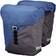 Racktime Vida Double Bag 24.5L