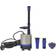 vidaXL Fountain Pump 50W 1750 l/h
