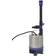 vidaXL Fountain Pump 50W 1750 l/h