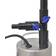 vidaXL Fountain Pump 50W 1750 l/h