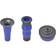 vidaXL Fountain Pump 50W 1750 l/h