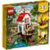 LEGO Creator Trætopskatte 31078