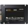 Samsung 860 EVO Basic SSD 500GB SATA3