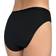 Sloggi Romance Tai Brief - Black