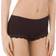 Calida High-Waist Panty - Zwart