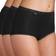 Sloggi Basic Maxi Alushousut 3-Pack