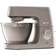 Kenwood Chef Elite KVC5100S