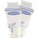 Lansinoh Moedermelkbewaarzakjes 180ml, 25 st