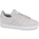 Adidas Gazelle W - Grey One/Ftwr White/Grey Two