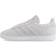 Adidas Gazelle W - Grey One/Ftwr White/Grey Two