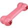 Kong Puppy Goodie Bone S