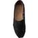 Toms Classics M - Black