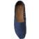 Toms Alpargata W - Navy