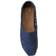 Toms Classics Slip-On Shoes - Navy