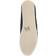 Toms Classics Slip-On Shoes - Navy