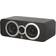 Q Acoustics 3090Ci Haut-parleur Central Hi-Fi 1 pc