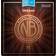 D'Addario NB1252BT Cuerdas de guitarra