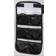 Hama Rexton Camera Filter Case 82mm