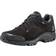 Haglöfs Ridge GTX Low Men - True Black Herren