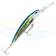 Rapala X Rap Magnum 14cm Watsons Leaping Bonito UV